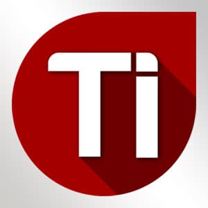 ATI 2021