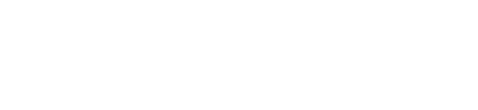 News Logo