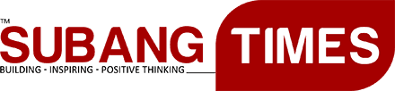 News Logo